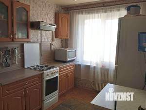 3-к квартира, вторичка, 63м2, 6/10 этаж