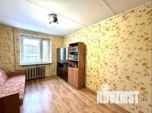 2-к квартира, вторичка, 49м2, 7/9 этаж