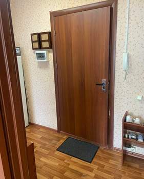 2-к квартира, вторичка, 58м2, 3/9 этаж