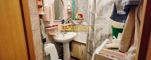 2-к квартира, вторичка, 42м2, 3/5 этаж