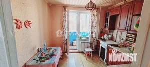 2-к квартира, вторичка, 54м2, 3/5 этаж