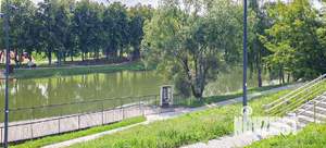 2-к квартира, вторичка, 53м2, 2/5 этаж