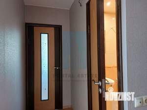 1-к квартира, вторичка, 39м2, 6/10 этаж