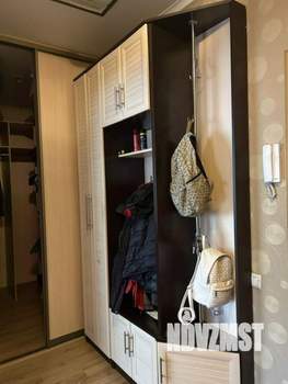 1-к квартира, вторичка, 39м2, 5/14 этаж