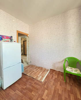 3-к квартира, вторичка, 88м2, 15/21 этаж