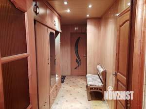 2-к квартира, вторичка, 55м2, 2/5 этаж