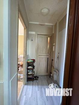 Фото квартиры на продажу (8)
