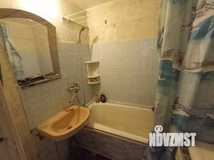 3-к квартира, вторичка, 70м2, 3/5 этаж
