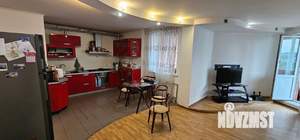 3-к квартира, вторичка, 88м2, 6/7 этаж