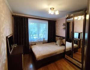 2-к квартира, вторичка, 52м2, 3/10 этаж