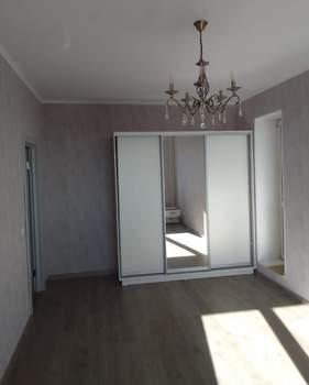 2-к квартира, вторичка, 65м2, 13/14 этаж