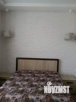 Фото квартиры на продажу (10)