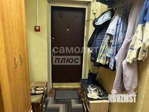 4-к квартира, вторичка, 108м2, 4/5 этаж