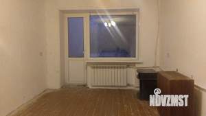 1-к квартира, вторичка, 30м2, 2/4 этаж