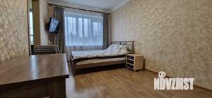 1-к квартира, вторичка, 30м2, 2/3 этаж