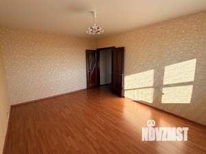 2-к квартира, вторичка, 48м2, 9/9 этаж