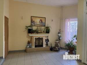 2-к квартира, вторичка, 60м2, 6/16 этаж