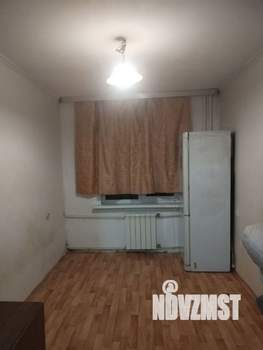 2-к квартира, вторичка, 41м2, 2/5 этаж