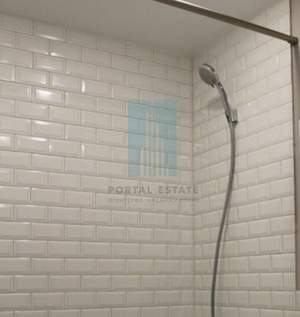 1-к квартира, вторичка, 43м2, 1/16 этаж