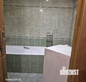 3-к квартира, вторичка, 58м2, 3/5 этаж