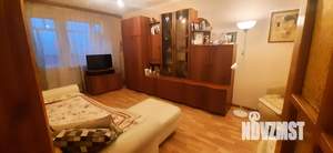 2-к квартира, вторичка, 51м2, 6/10 этаж