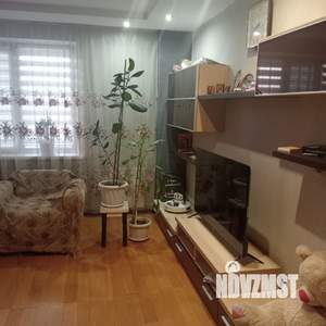 3-к квартира, вторичка, 70м2, 8/9 этаж