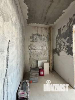 3-к квартира, вторичка, 88м2, 15/21 этаж