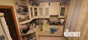 2-к квартира, вторичка, 51м2, 6/10 этаж