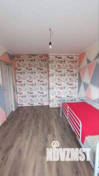 2-к квартира, вторичка, 45м2, 1/2 этаж