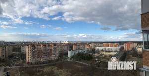 Фото квартиры на продажу (4)