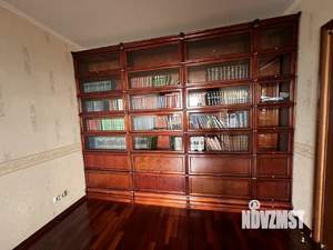 2-к квартира, вторичка, 50м2, 9/10 этаж