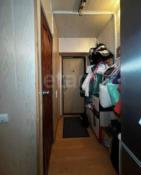 2-к квартира, вторичка, 44м2, 3/5 этаж