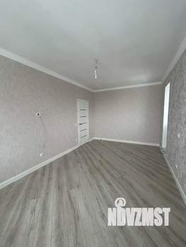 2-к квартира, вторичка, 65м2, 9/14 этаж