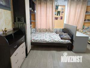 Студия квартира, вторичка, 31м2, 5/5 этаж