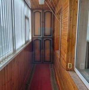 2-к квартира, вторичка, 53м2, 3/10 этаж