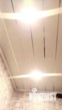 1-к квартира, вторичка, 30м2, 2/4 этаж