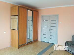 2-к квартира, вторичка, 60м2, 14/16 этаж