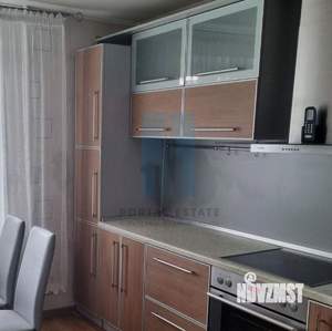 2-к квартира, вторичка, 53м2, 3/10 этаж