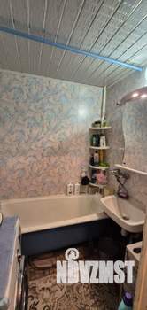 1-к квартира, вторичка, 30м2, 2/3 этаж