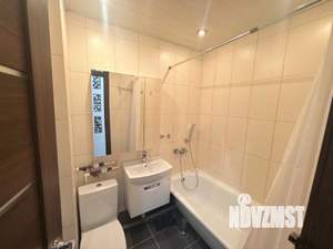 3-к квартира, вторичка, 56м2, 1/5 этаж