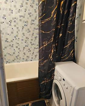 1-к квартира, вторичка, 33м2, 3/10 этаж