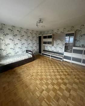 2-к квартира, вторичка, 51м2, 2/9 этаж