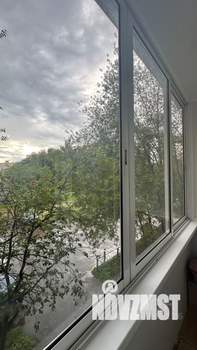 1-к квартира, вторичка, 31м2, 2/5 этаж