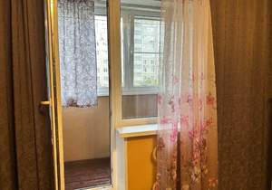 2-к квартира, вторичка, 50м2, 3/9 этаж