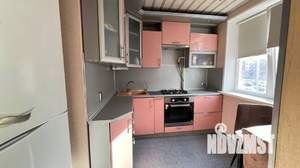2-к квартира, вторичка, 45м2, 2/5 этаж