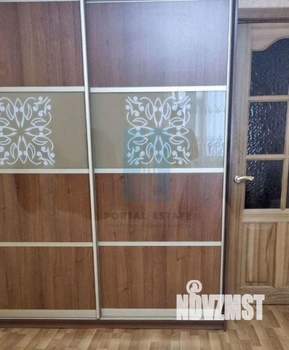 2-к квартира, вторичка, 53м2, 3/10 этаж