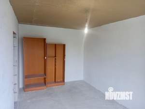 3-к квартира, вторичка, 60м2, 2/2 этаж