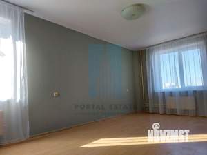 1-к квартира, вторичка, 39м2, 6/10 этаж