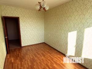 2-к квартира, вторичка, 48м2, 9/9 этаж