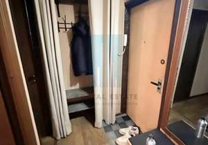 2-к квартира, вторичка, 43м2, 4/5 этаж